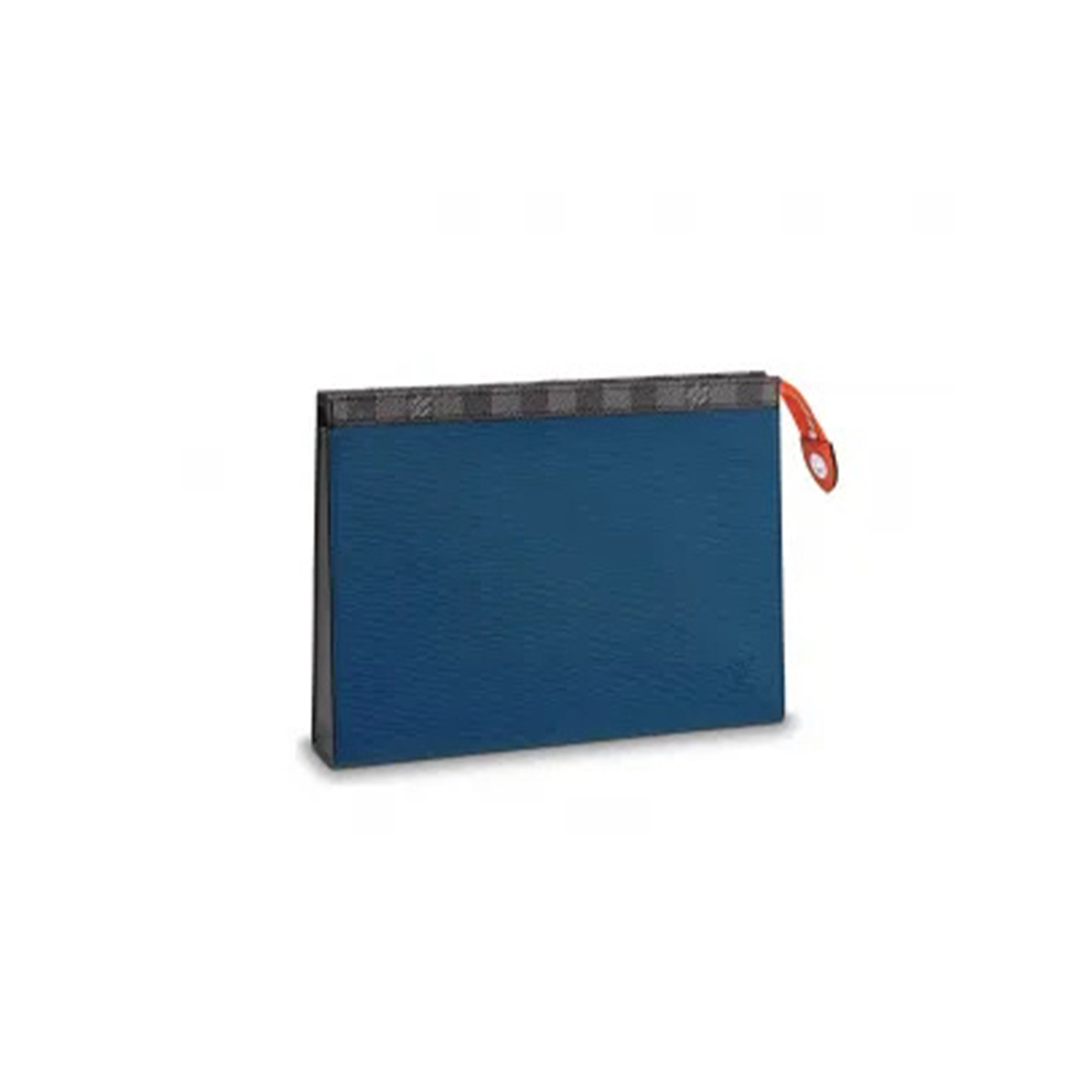 LOUIS VUITTON POCHETTE VOYAGE M62912 (27*21*6cm)